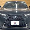 lexus ux 2019 quick_quick_6AA-MZAH10_MZAH10-2028928 image 17