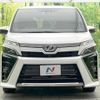 toyota voxy 2019 -TOYOTA--Voxy DAA-ZWR80W--ZWR80-0412188---TOYOTA--Voxy DAA-ZWR80W--ZWR80-0412188- image 15