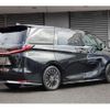 lexus lexus-others 2024 CFJ1702643 image 5