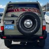 toyota land-cruiser-prado 2001 -TOYOTA--Land Cruiser Prado GF-RZJ95W--RZJ95-0051135---TOYOTA--Land Cruiser Prado GF-RZJ95W--RZJ95-0051135- image 11