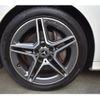 mercedes-benz c-class 2021 CFJ1554812 image 27