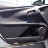 toyota prius 2017 -TOYOTA--Prius DAA-ZVW50--ZVW50-6093340---TOYOTA--Prius DAA-ZVW50--ZVW50-6093340- image 15