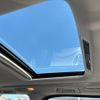 toyota vellfire 2020 -TOYOTA--Vellfire 3BA-AGH30W--AGH30-0312767---TOYOTA--Vellfire 3BA-AGH30W--AGH30-0312767- image 16