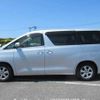 toyota alphard 2009 646828-Y2025050452F-12 image 2