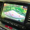 honda odyssey 2014 quick_quick_RC1_RC1-1032824 image 4