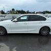 bmw 3-series 2019 -BMW--BMW 3 Series 3BA-5F20--WBA5F72010AK37937---BMW--BMW 3 Series 3BA-5F20--WBA5F72010AK37937- image 4