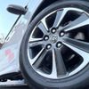 toyota voxy 2018 quick_quick_ZRR80W_ZRR80-0447881 image 13