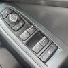 subaru subaru-others 2024 CFJ1590451 image 10