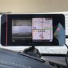 lexus lx 2016 CFJ1721490 image 4