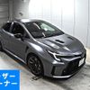 toyota corolla 2024 CFJ1542844 image 1