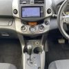 toyota rav4 2013 -TOYOTA--RAV4 DBA-ACA36W--ACA36-5031153---TOYOTA--RAV4 DBA-ACA36W--ACA36-5031153- image 4