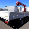 toyota dyna-truck 2012 CFJ1543774 image 5