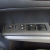 nissan x-trail 2011 quick_quick_LDA-DNT31_DNT31-201809 image 15