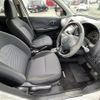 nissan march 2016 -NISSAN--March DBA-K13--K13-724432---NISSAN--March DBA-K13--K13-724432- image 4