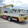 mitsubishi-fuso fighter 2018 -MITSUBISHI--Fuso Fighter 2KG-FK65FZ--FK65FZ-***245---MITSUBISHI--Fuso Fighter 2KG-FK65FZ--FK65FZ-***245- image 4