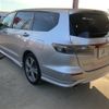 honda odyssey 2012 quick_quick_RB3_RB3-1206530 image 9