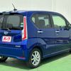 daihatsu move 2015 -DAIHATSU--Move DBA-LA150S--LA150S-0009858---DAIHATSU--Move DBA-LA150S--LA150S-0009858- image 3