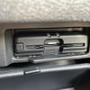 nissan serena 2020 -NISSAN--Serena DAA-HFC27--HFC27-063862---NISSAN--Serena DAA-HFC27--HFC27-063862- image 9