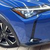 lexus ux 2020 -LEXUS--Lexus UX 6AA-MZAH10--MZAH10-2062694---LEXUS--Lexus UX 6AA-MZAH10--MZAH10-2062694- image 20