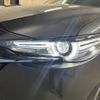 mazda cx-5 2018 -MAZDA--CX-5 3DA-KF2P--KF2P-217489---MAZDA--CX-5 3DA-KF2P--KF2P-217489- image 14