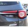 mazda cx-8 2019 -MAZDA--CX-8 3DA-KG2P--KG2P-211674---MAZDA--CX-8 3DA-KG2P--KG2P-211674- image 12