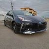 toyota prius 2020 -TOYOTA--Prius 6AA-ZVW51--ZVW51-6176610---TOYOTA--Prius 6AA-ZVW51--ZVW51-6176610- image 3