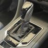 subaru xv 2019 CFJ1785014 image 9