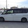 nissan serena 2018 -NISSAN 【名古屋 348】--Serena GFC27--GFC27-095729---NISSAN 【名古屋 348】--Serena GFC27--GFC27-095729- image 31