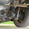 toyota roomy 2018 quick_quick_M900A_M900A-0267561 image 19