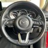 mazda cx-5 2020 quick_quick_6BA-KFEP_KFEP-401946 image 15