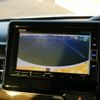 honda n-box 2018 quick_quick_JF3_JF3-1098200 image 14