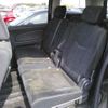 nissan serena 2016 -NISSAN--Serena HC26-124276---NISSAN--Serena HC26-124276- image 10