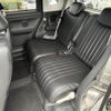 daihatsu move-canbus 2018 -DAIHATSU--Move Canbus DBA-LA800S--LA800S-0102010---DAIHATSU--Move Canbus DBA-LA800S--LA800S-0102010- image 6