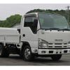 isuzu elf-truck 2011 GOO_NET_EXCHANGE_0230013A30240428W001 image 3