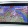 toyota sienta 2014 -TOYOTA--Sienta DBA-NCP81G--NCP81-5215942---TOYOTA--Sienta DBA-NCP81G--NCP81-5215942- image 6