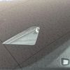 mazda cx-8 2019 quick_quick_KG5P_KG5P-102630 image 3