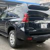toyota land-cruiser-prado 2018 CFJ1882614 image 17