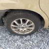 toyota sienta 2024 -TOYOTA 【野田 500】--Sienta 6AA-MXPL15G--MXPL15-1030253---TOYOTA 【野田 500】--Sienta 6AA-MXPL15G--MXPL15-1030253- image 15