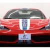 ferrari ferrari-others 2015 -FERRARI--ﾌｪﾗｰﾘ458 ABA-F142VS--ZFF75VHJ000210082---FERRARI--ﾌｪﾗｰﾘ458 ABA-F142VS--ZFF75VHJ000210082- image 15