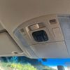 toyota alphard 2009 CFJ1647498 image 26