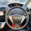nissan serena 2012 quick_quick_DBA-C26_C26-046350 image 3