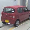 suzuki alto 2023 -SUZUKI 【岐阜 582ﾉ3971】--Alto 3BA-HA37S--HA37S-124975---SUZUKI 【岐阜 582ﾉ3971】--Alto 3BA-HA37S--HA37S-124975- image 2