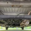 honda n-box 2017 -HONDA--N BOX DBA-JF3--JF3-1005518---HONDA--N BOX DBA-JF3--JF3-1005518- image 19