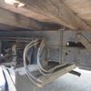 mitsubishi-fuso canter 2004 GOO_NET_EXCHANGE_0403477A30250529W003 image 51