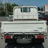 toyota dyna-truck 2020 quick_quick_2RG-XZC605_XZC605-0026571 image 2
