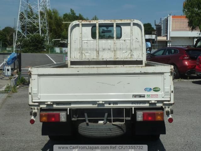 toyota dyna-truck 2020 quick_quick_2RG-XZC605_XZC605-0026571 image 2