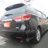 toyota wish 2009 -TOYOTA--Wish DBA-ZGE20W--ZGE20-0014273---TOYOTA--Wish DBA-ZGE20W--ZGE20-0014273- image 5