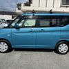 suzuki solio 2020 CFJ1742868 image 11