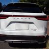 lexus nx 2023 CFJ1638065 image 48