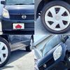 nissan roox 2012 -NISSAN--Roox DBA-ML21S--ML21S-144920---NISSAN--Roox DBA-ML21S--ML21S-144920- image 9